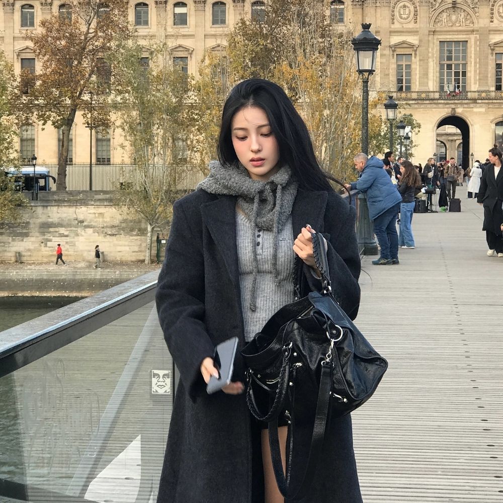 Ji Eun