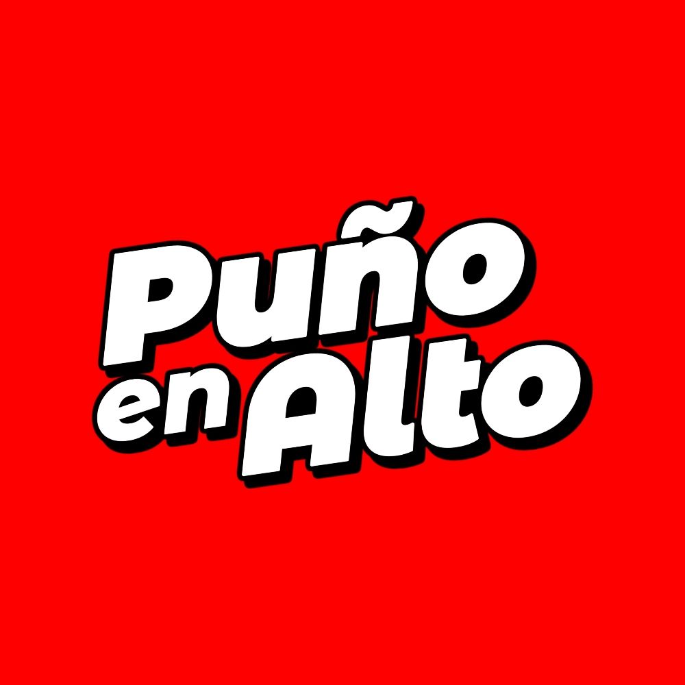 Profile picture punoenalto.bsky.social