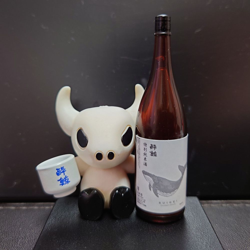 くじら