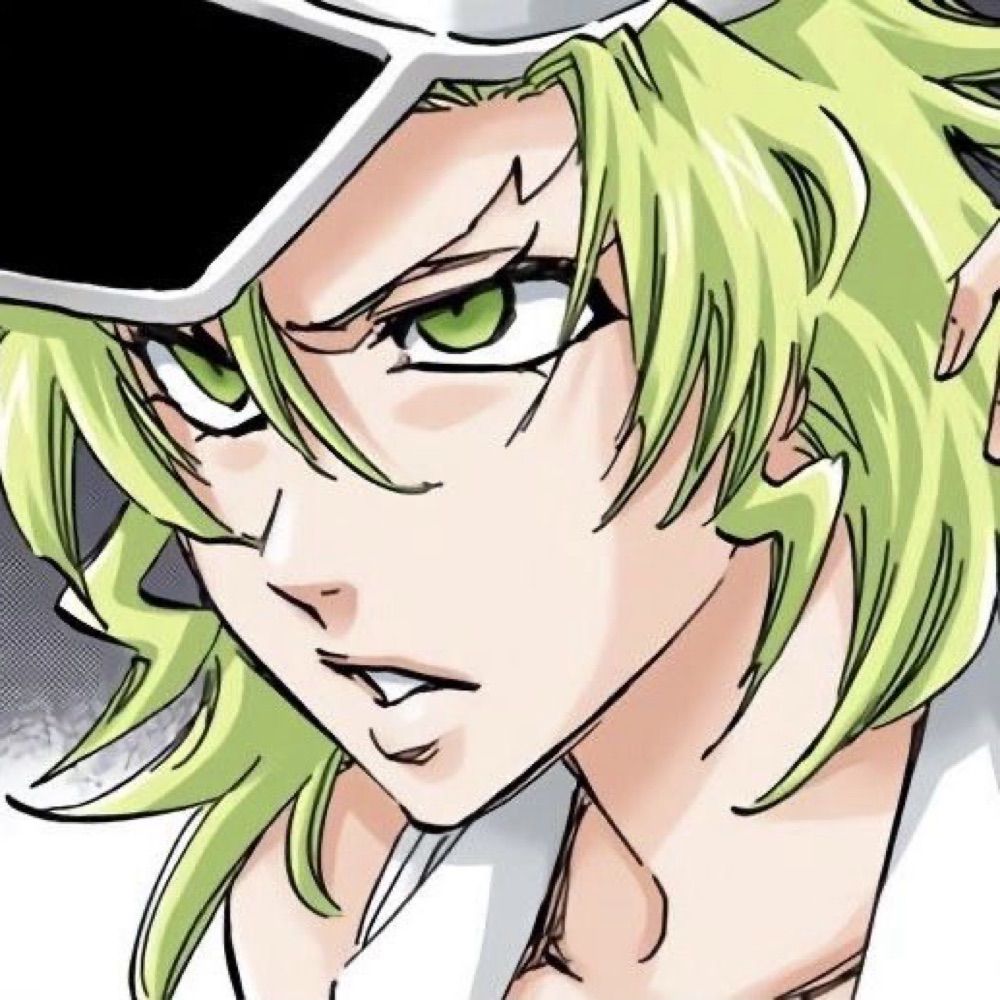 ⠀ ⚡︎ 𝙏𝙃𝙐𝙉𝘿𝙀𝙍 — 𝘾𝘼𝙏𝙉𝙄𝙋𝙋⠀