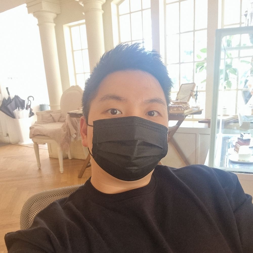 범준