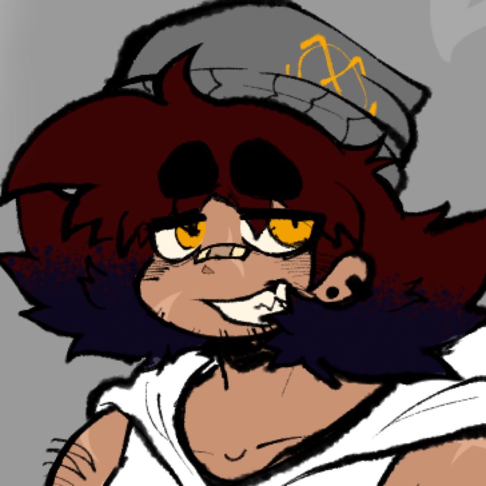 xen