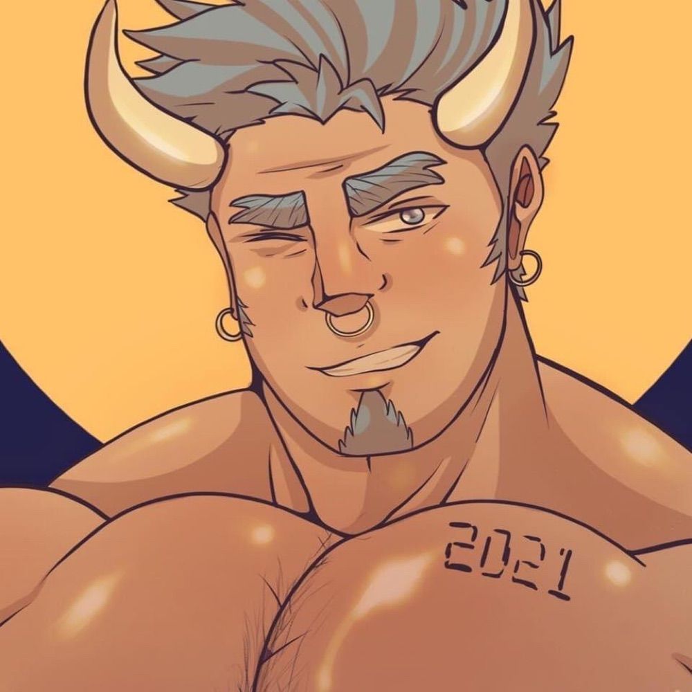 Arkhan D. Van