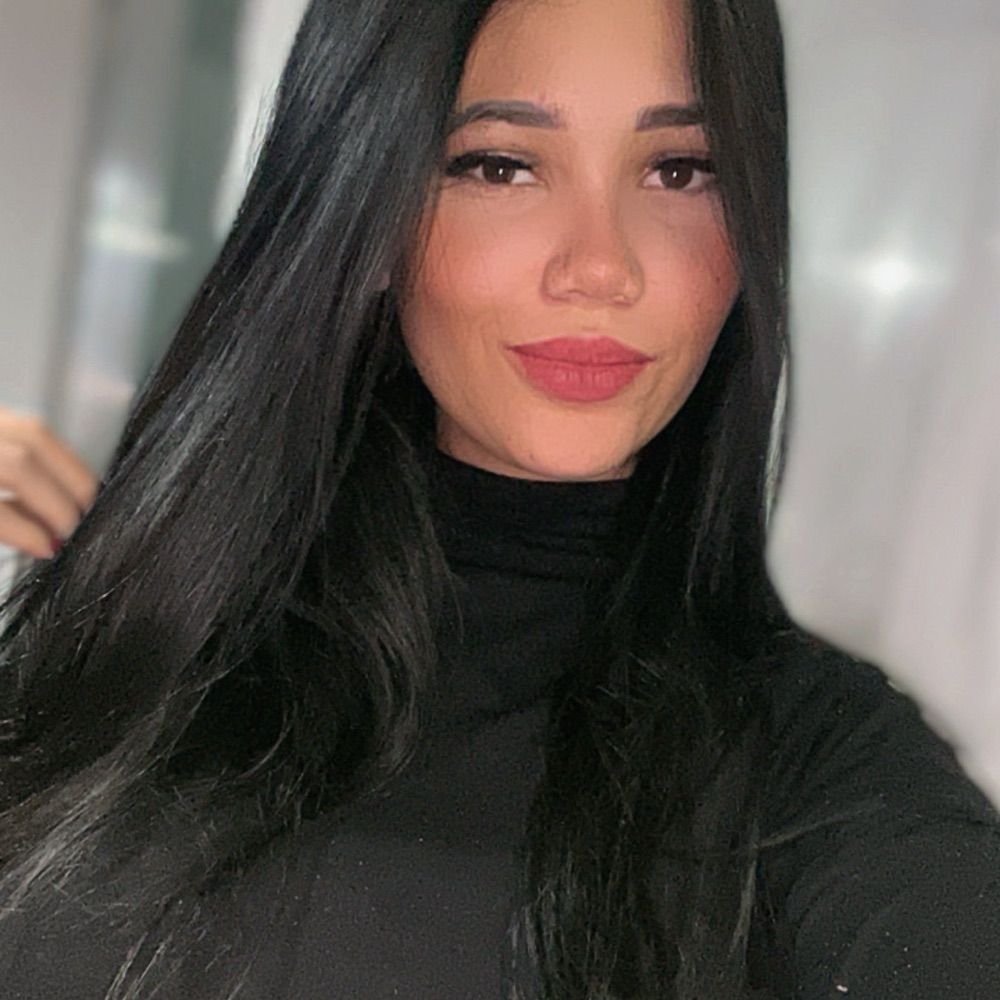 Lua 🌙🇭🇺ᶠᶠᶜ