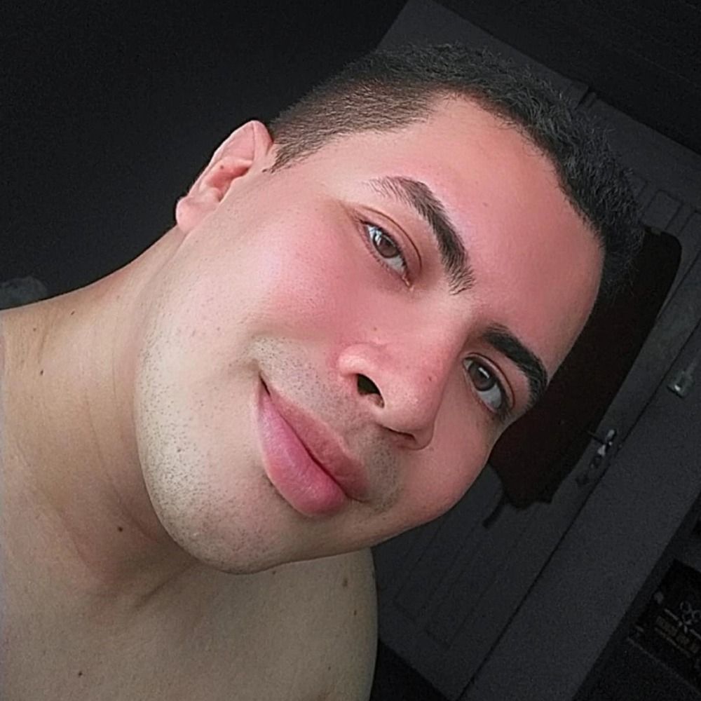 guto