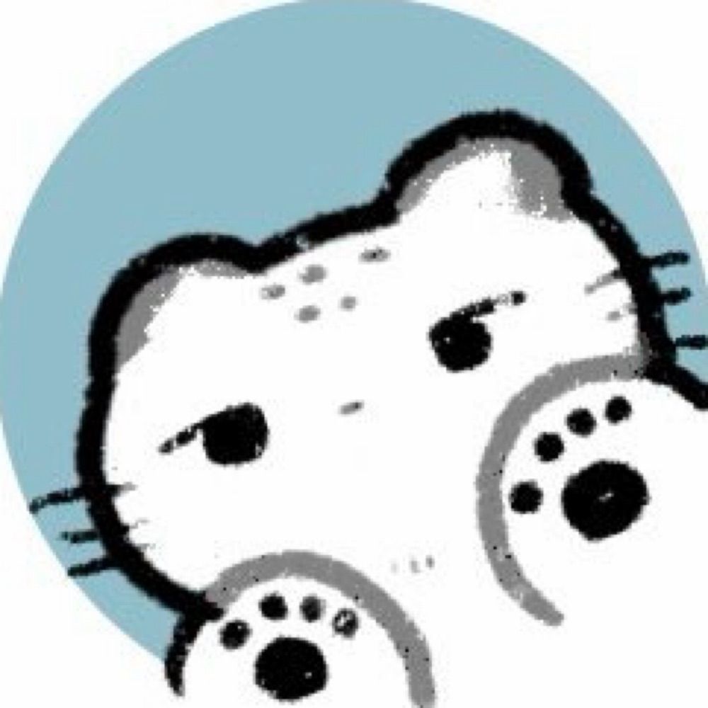 しゅ〜まる