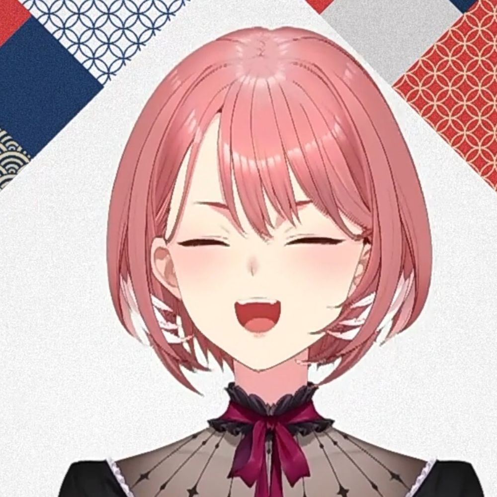 No‐NaN