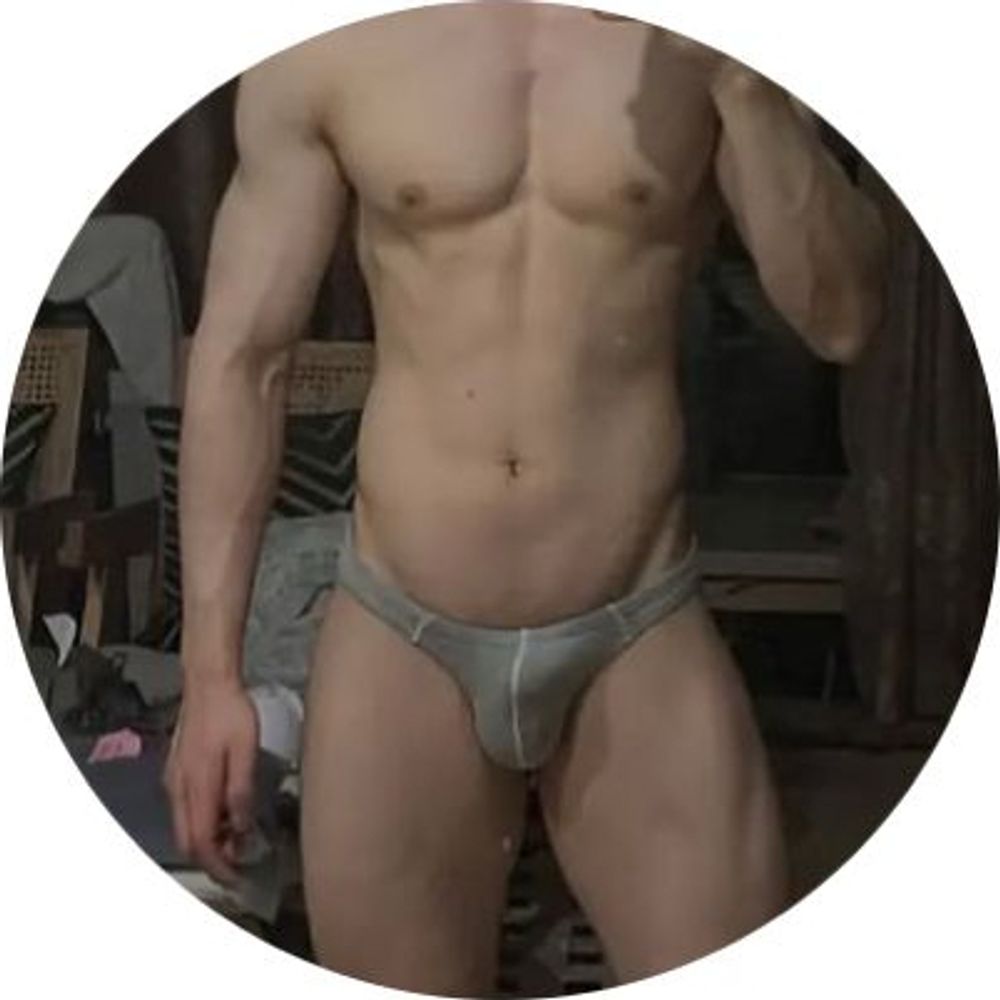 your litle twink