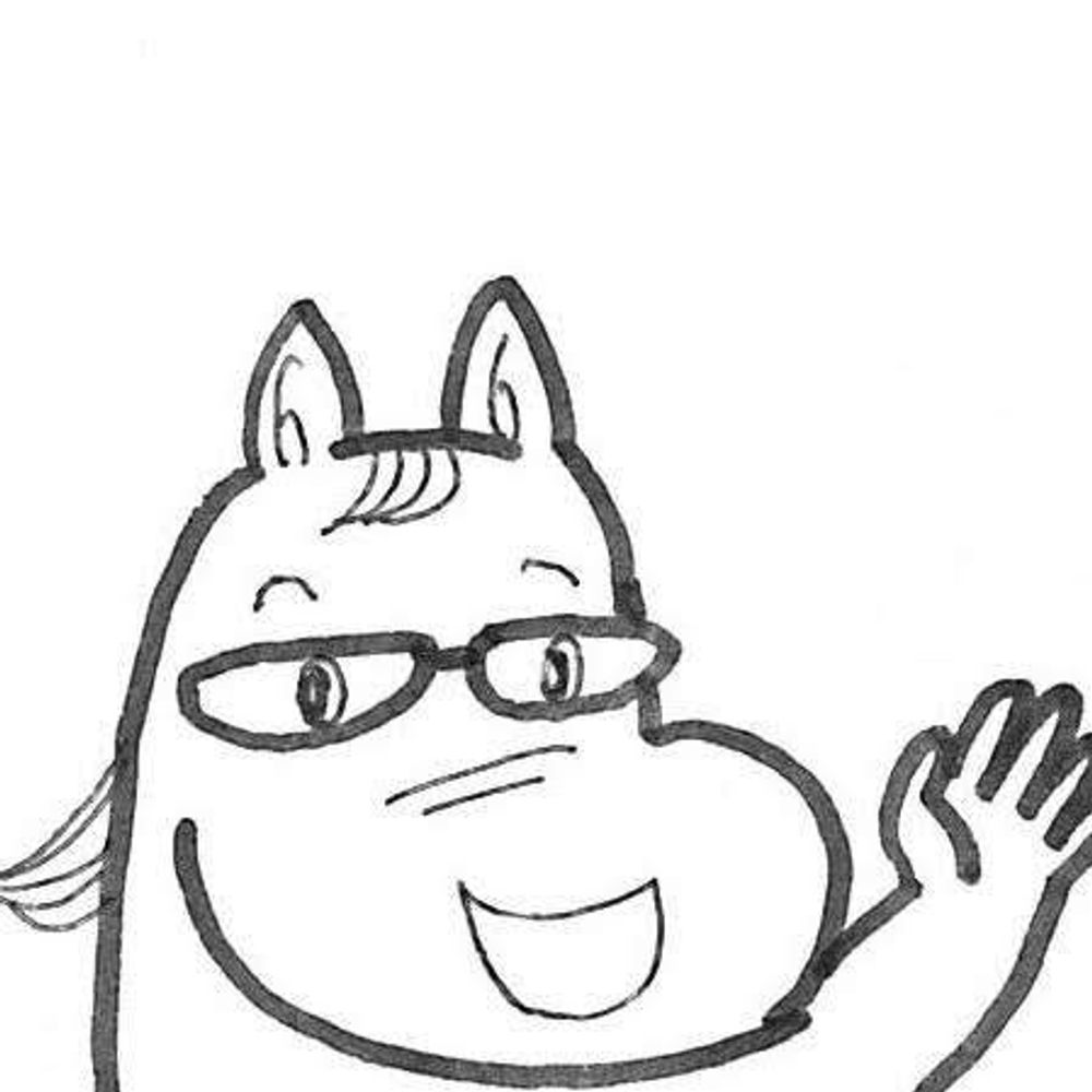 むぅみん