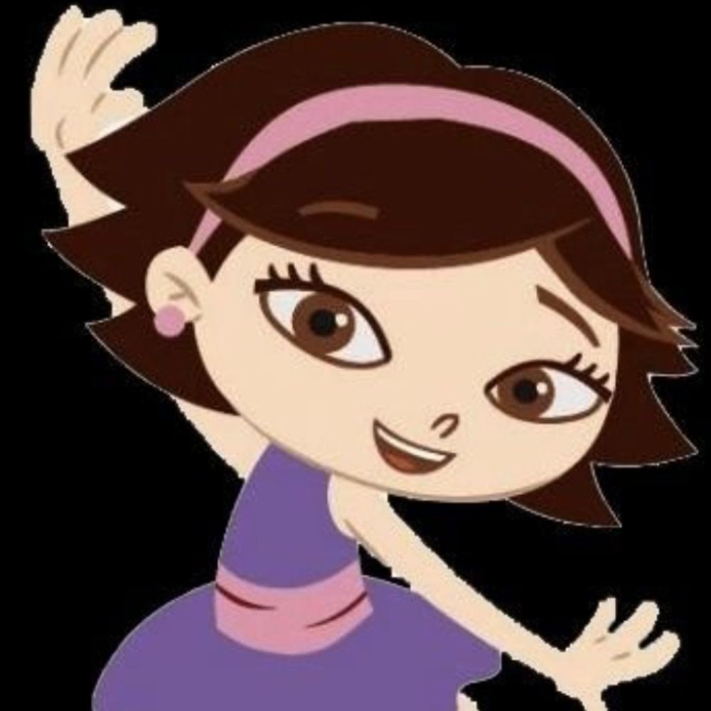 Dibu