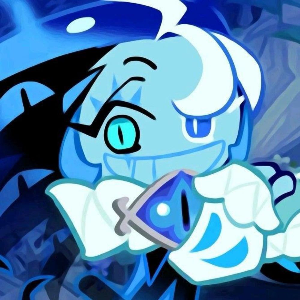 Devi