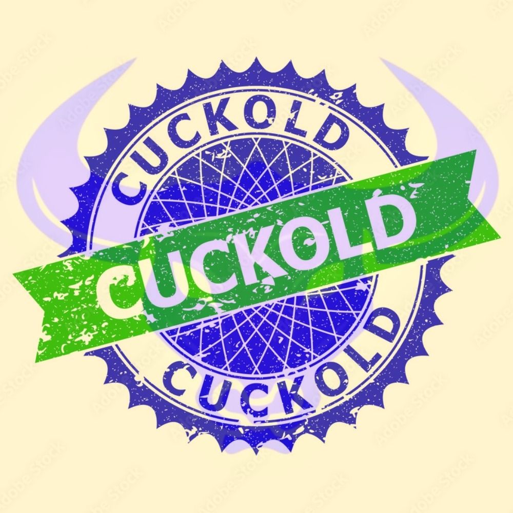KornoCuckold🤘