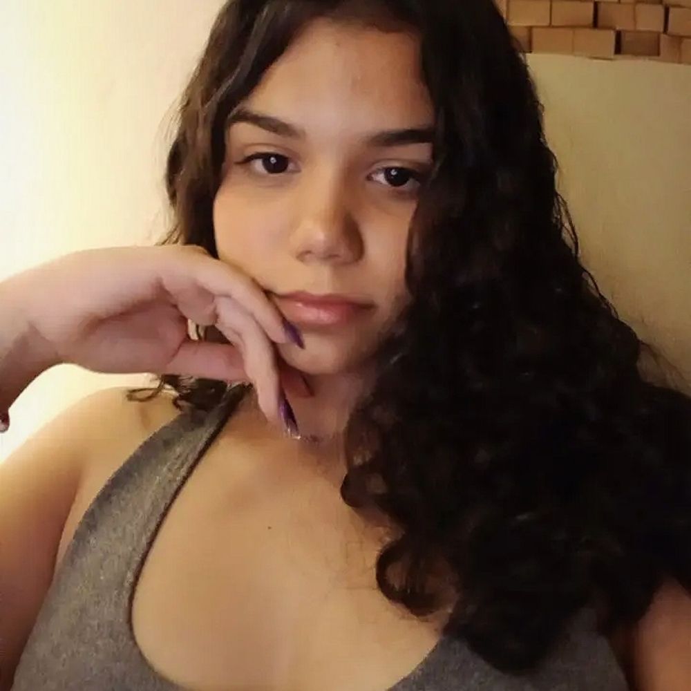 Fabi