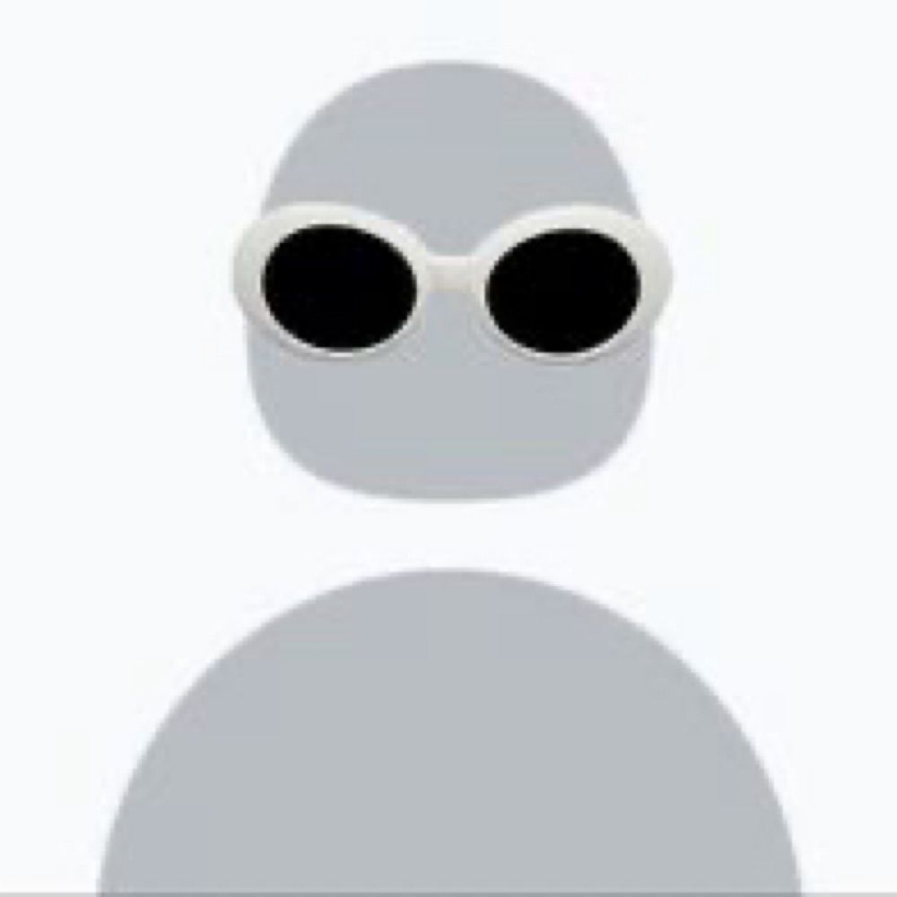 흑임자