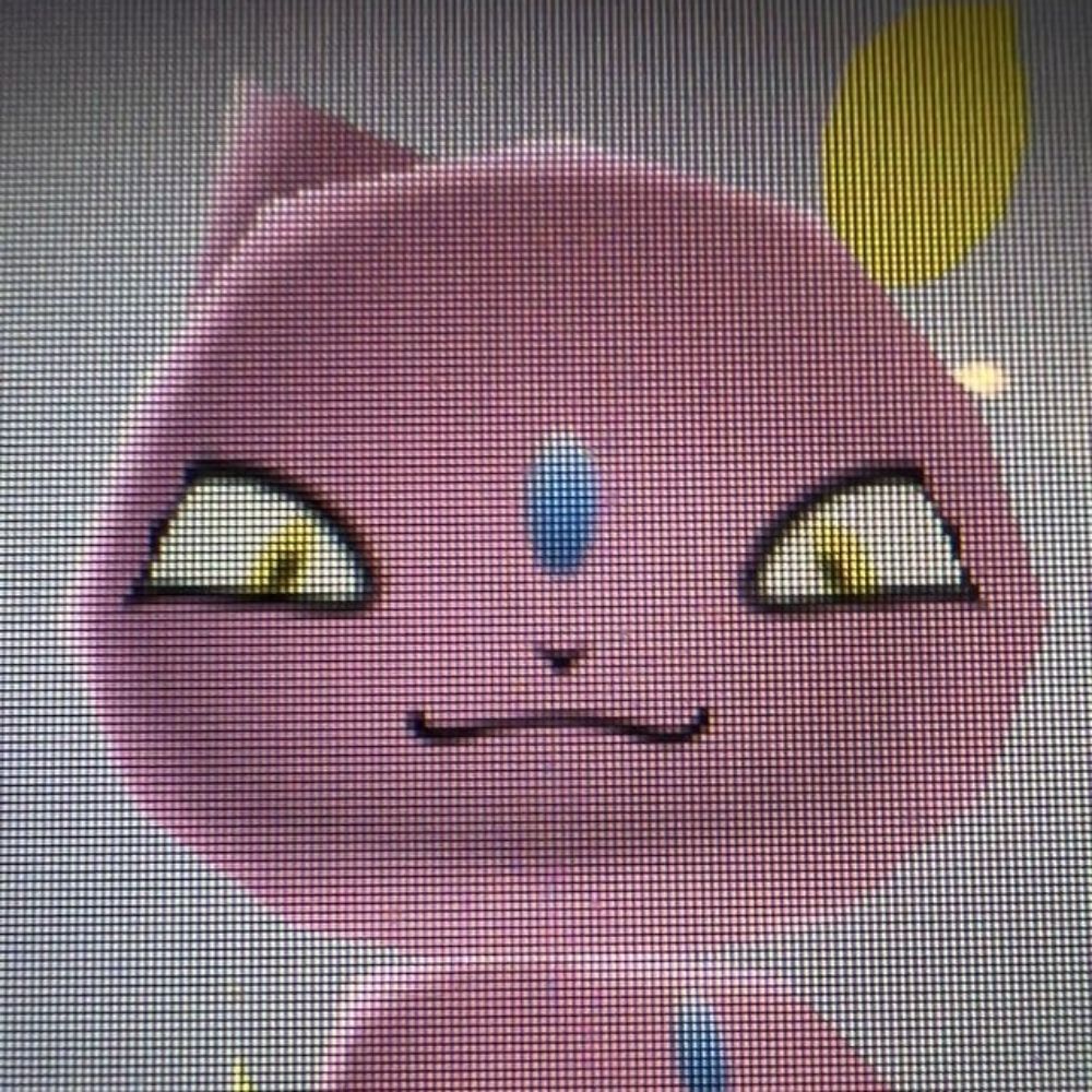 Pokemon Rumble Weekend