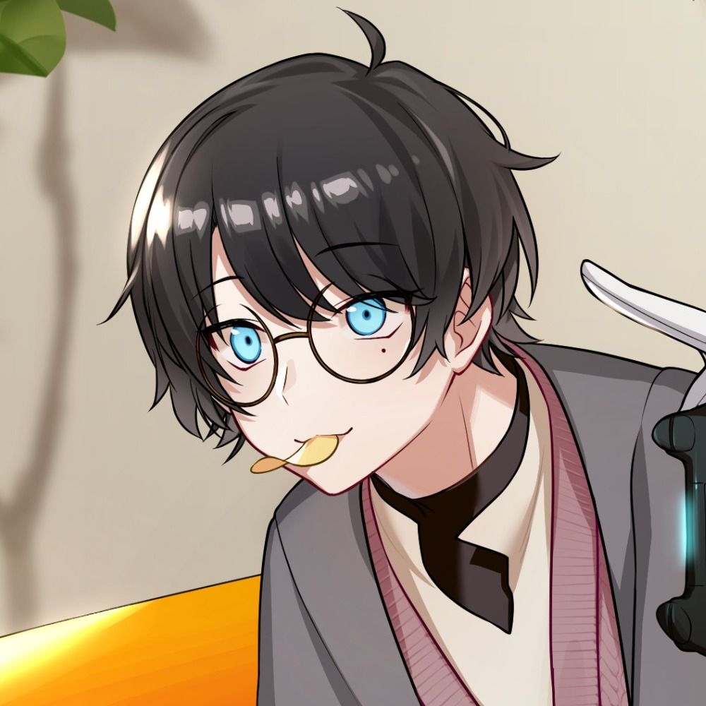 かろーな