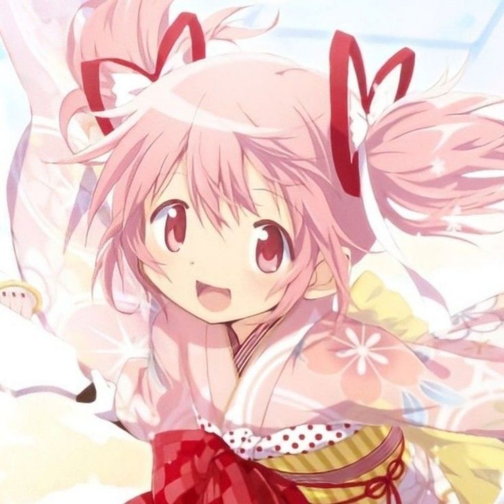 ~★Yumi ! 🐼★~