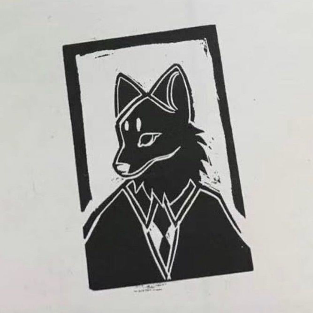 LittleAardwolf
