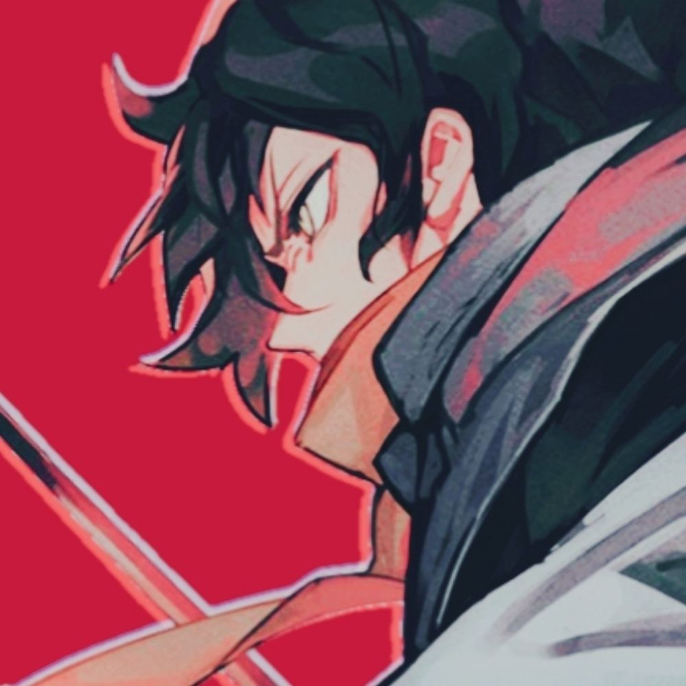 izou.