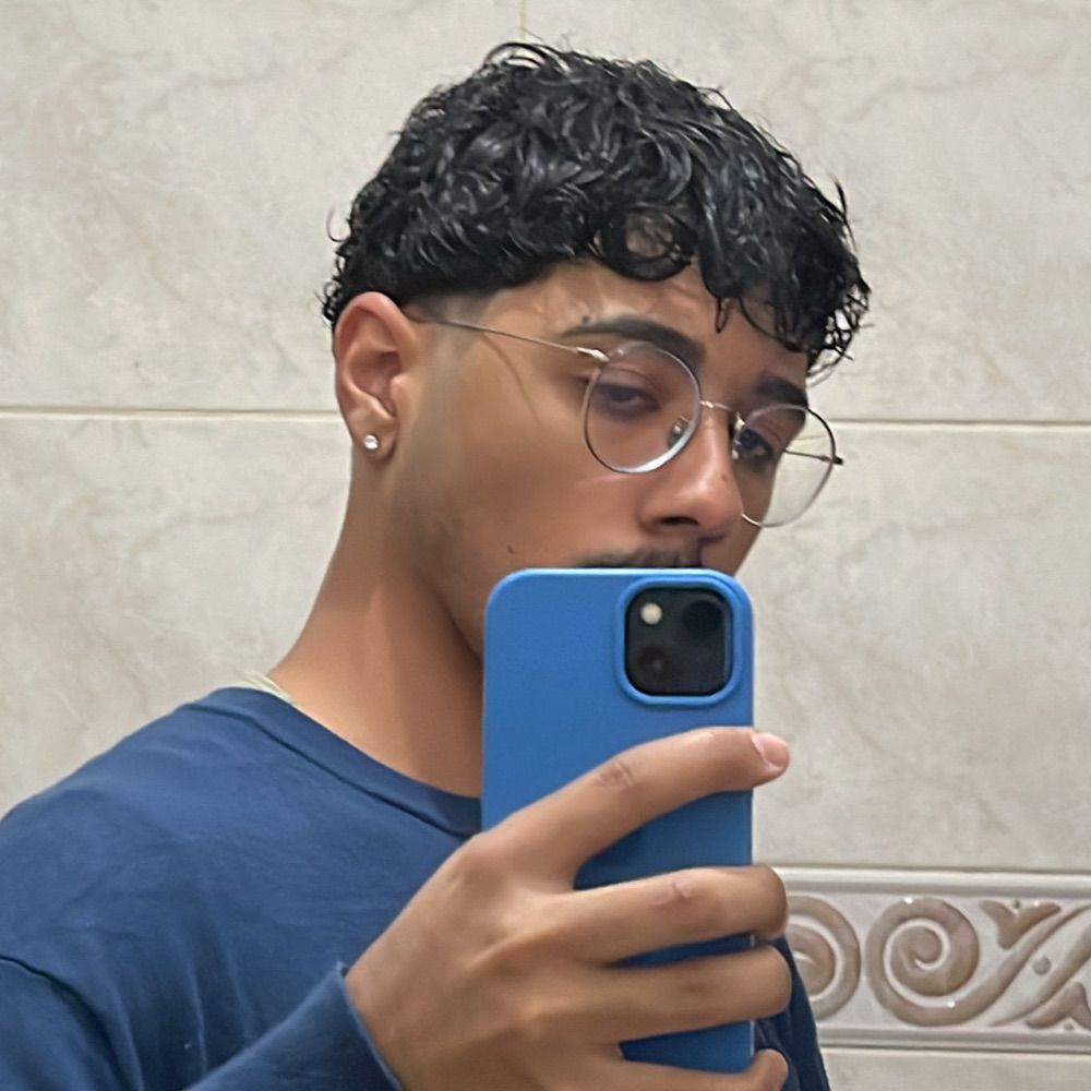 miguel
