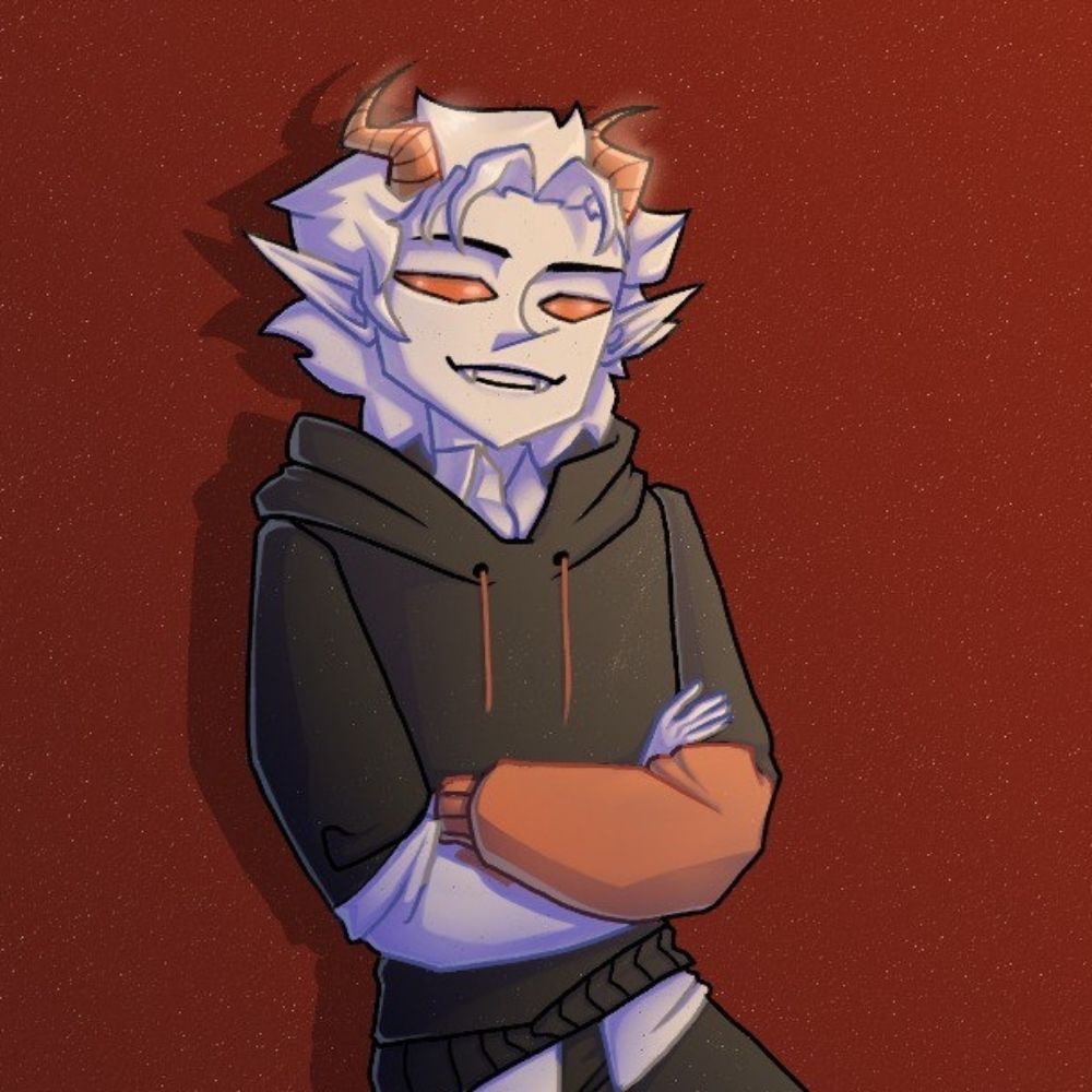 Shiro