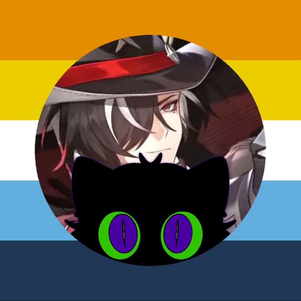 Bonetholomew