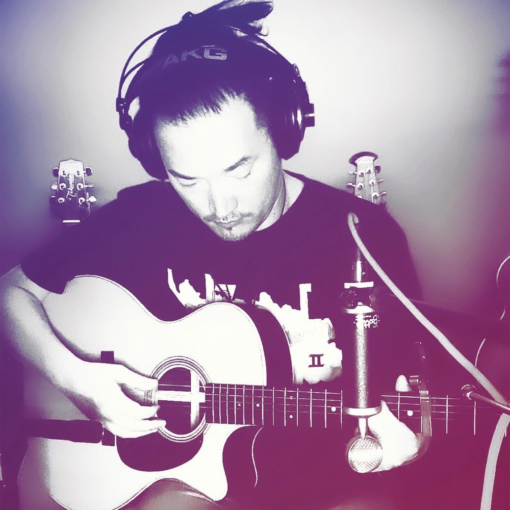 Tommy Marz