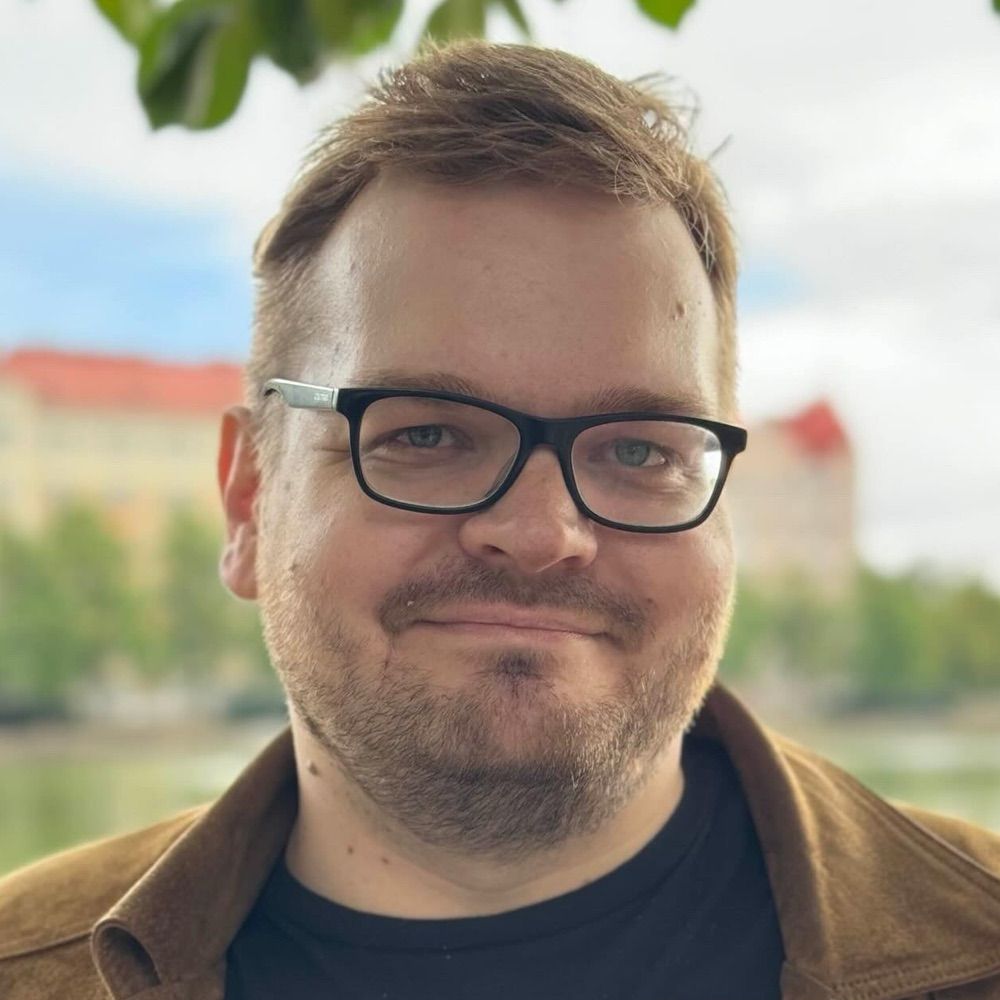 Antti