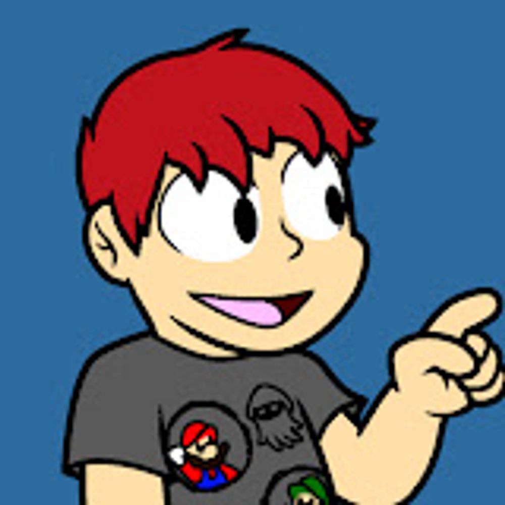 CheeseDev