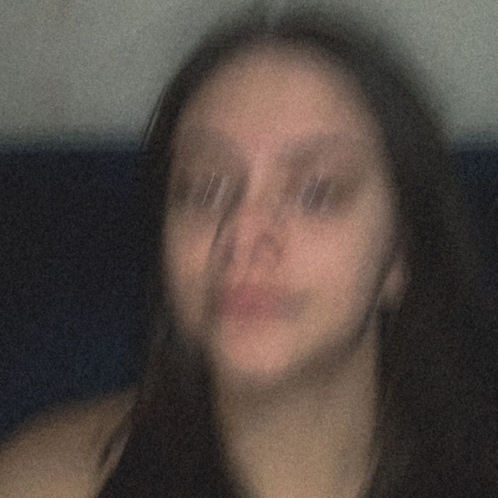 Br