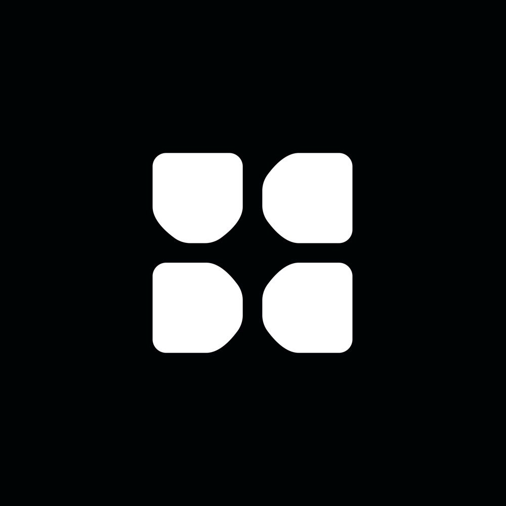 Vishal Cabral | Logo & Identity Design