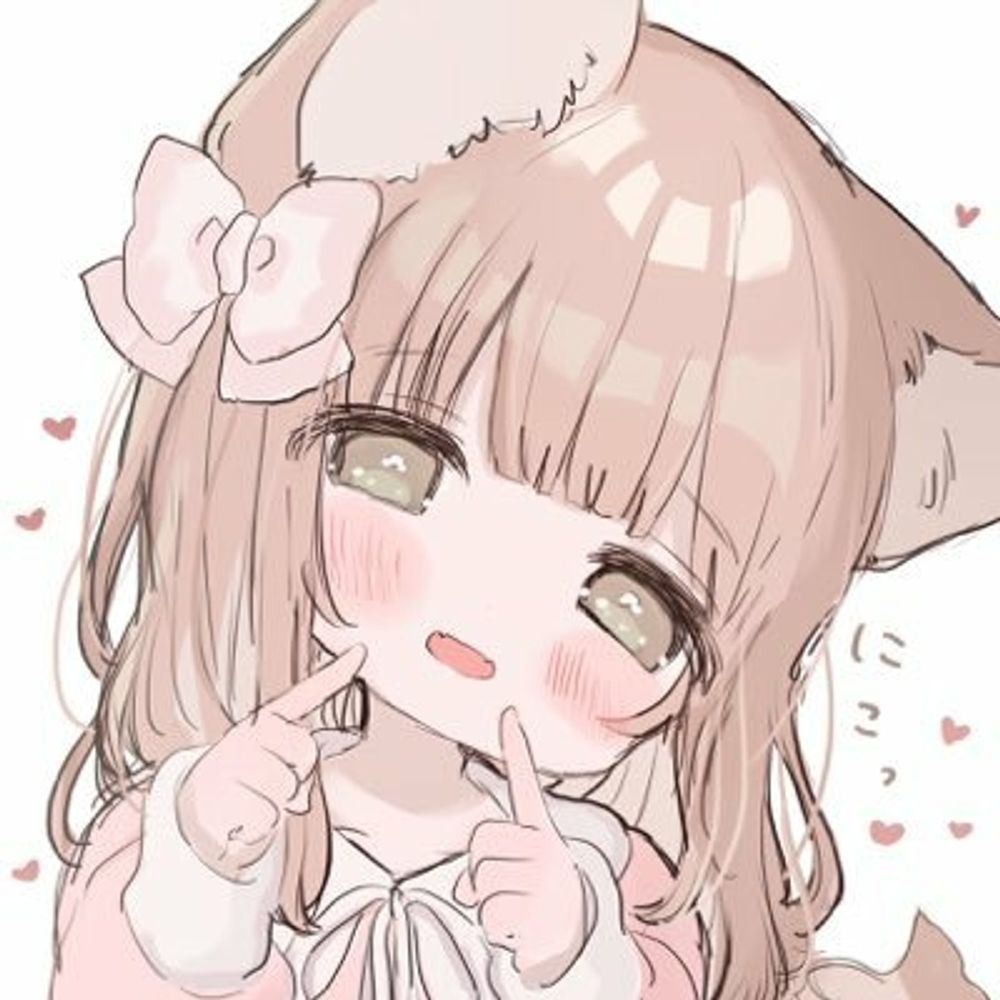 紗姫