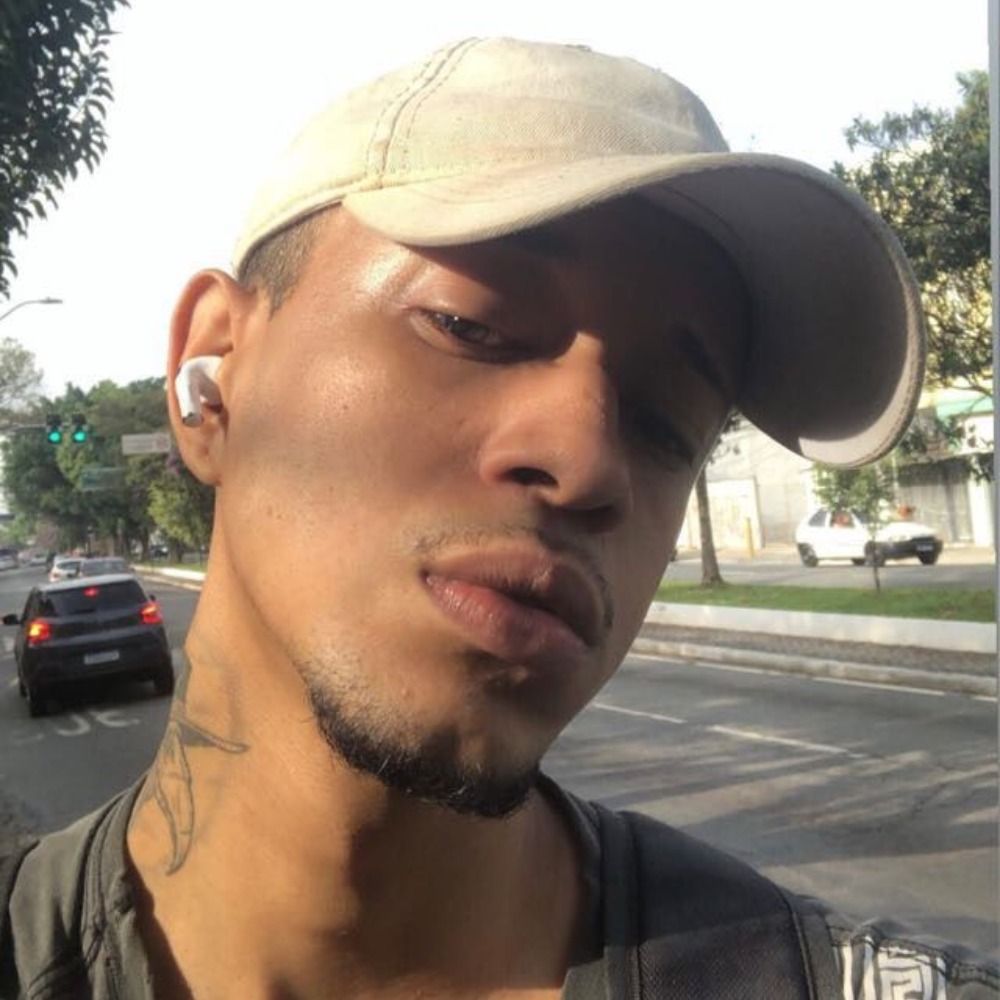 tibu