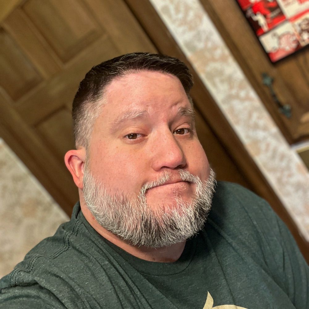 MidiBear