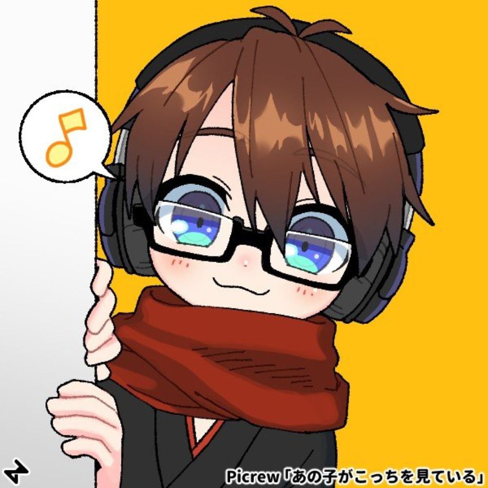 もぐ