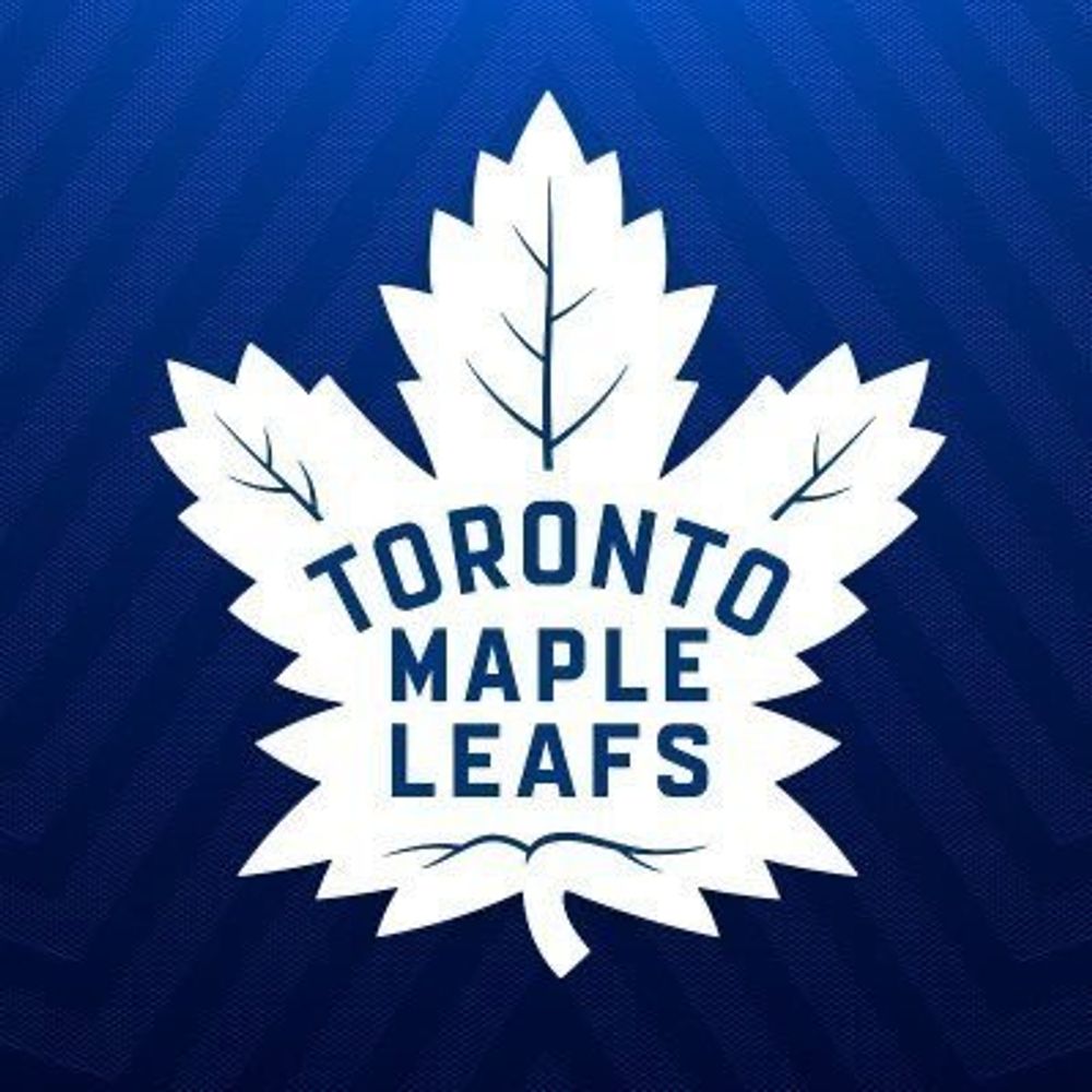 Toronto Maple Leafs
