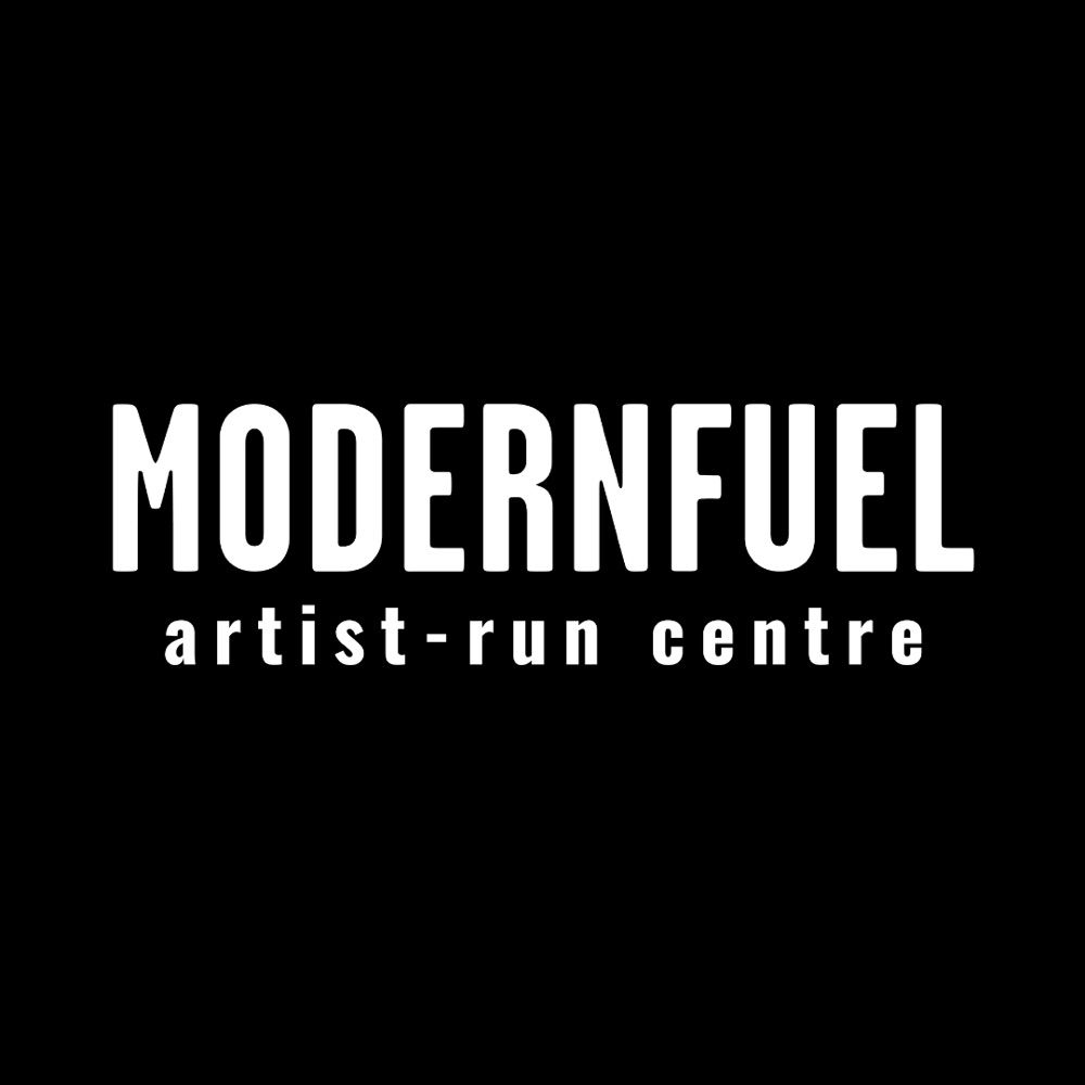 Modern Fuel Artist-Run Centre
