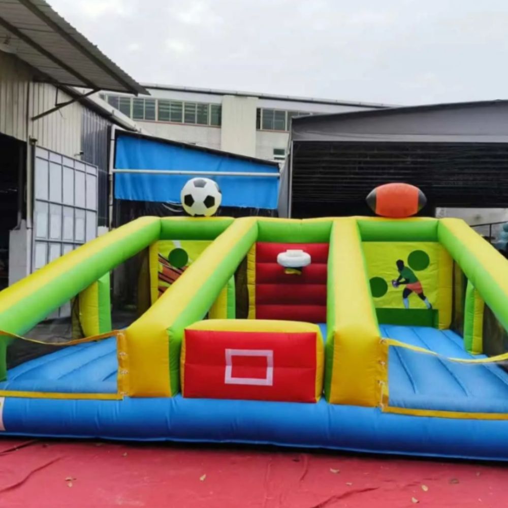 @bouncyhouseforrent