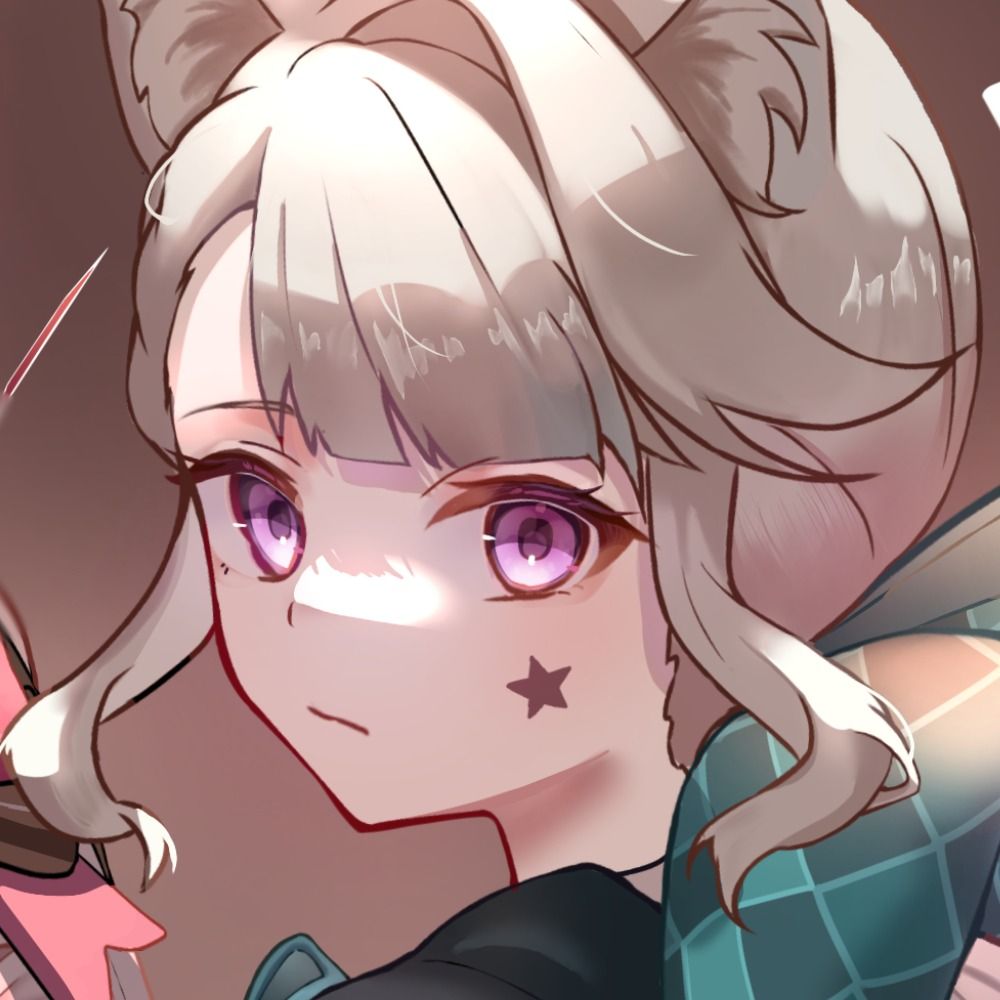 うぇい