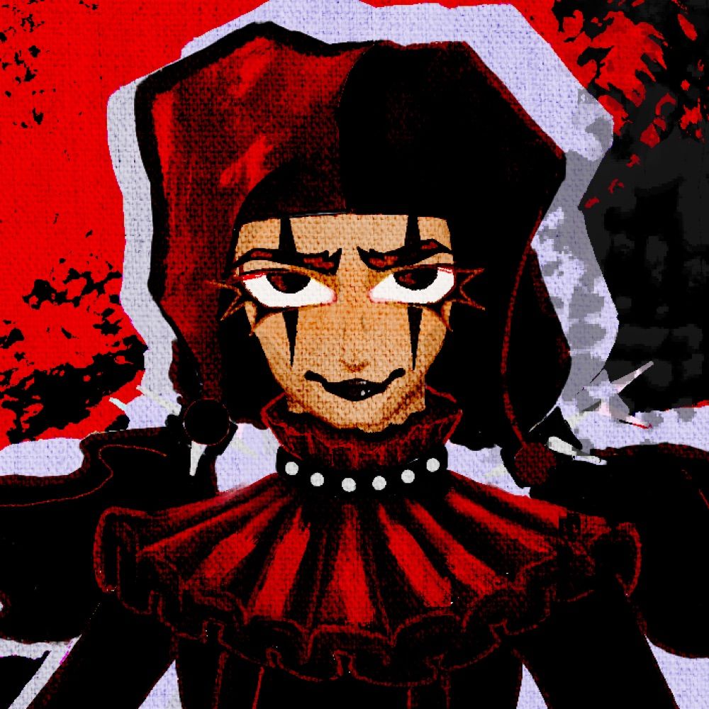 LEVIATHREN