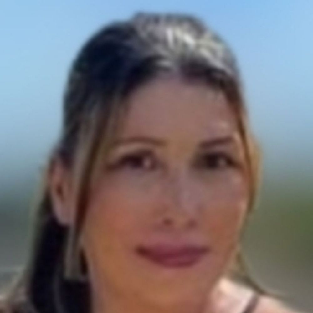 Jeanne Hergesheimer Descotes