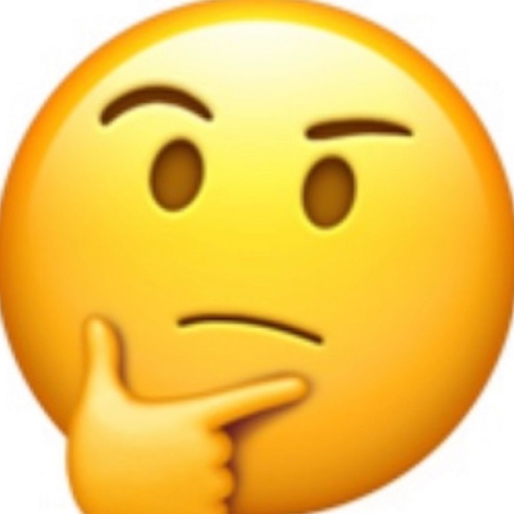 Ru