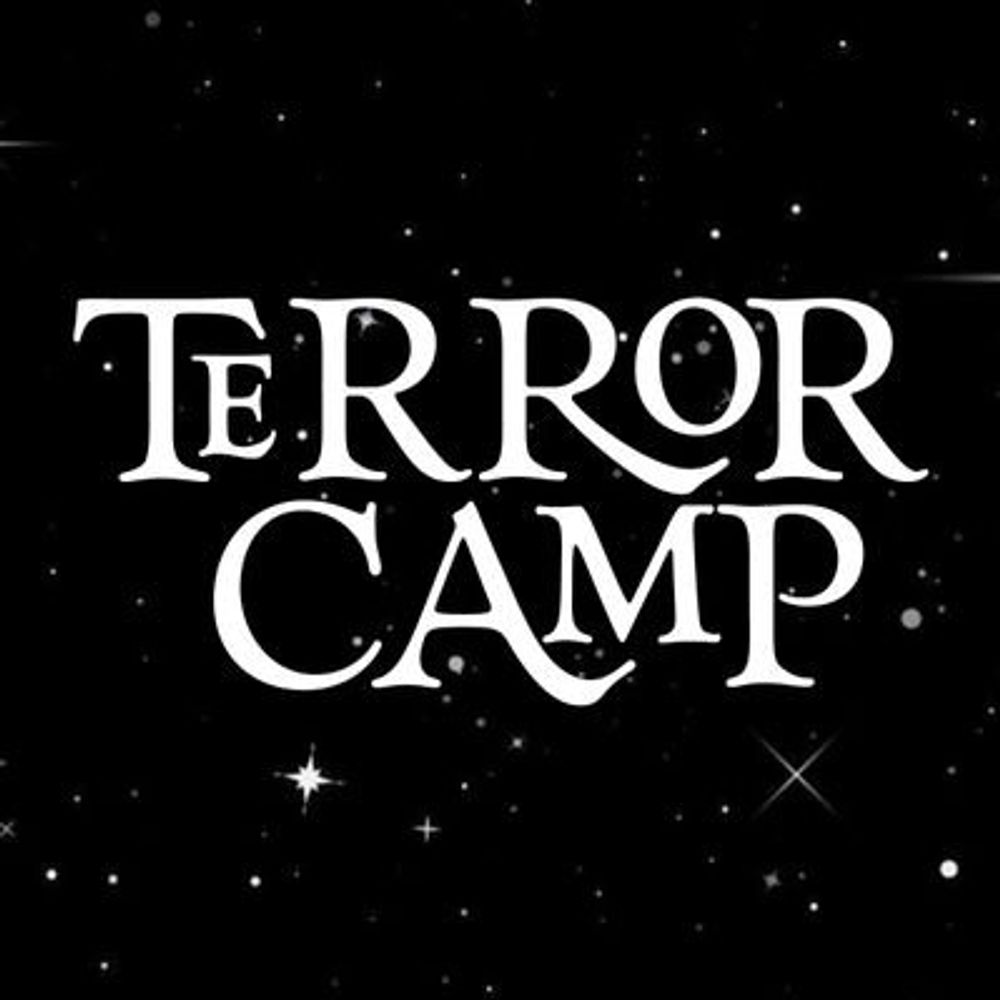 Terror Camp