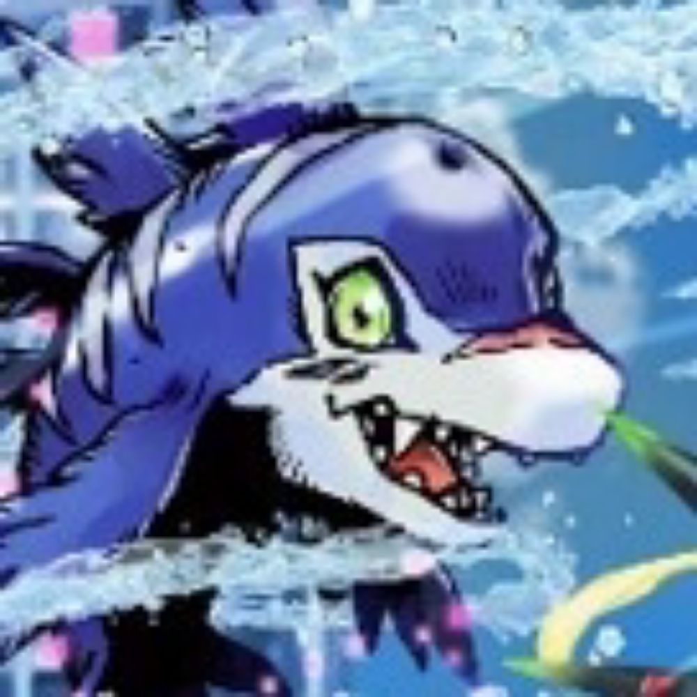 𝙍𝙪𝙠𝙖
