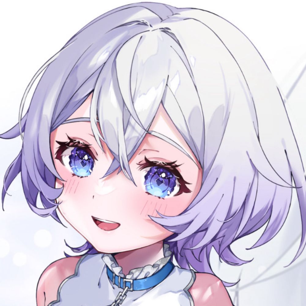天使ころも🪽Vtuber準備中