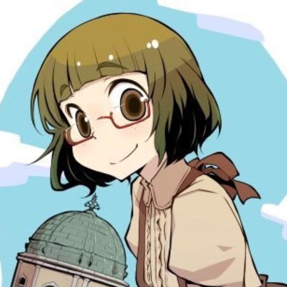 たぴも