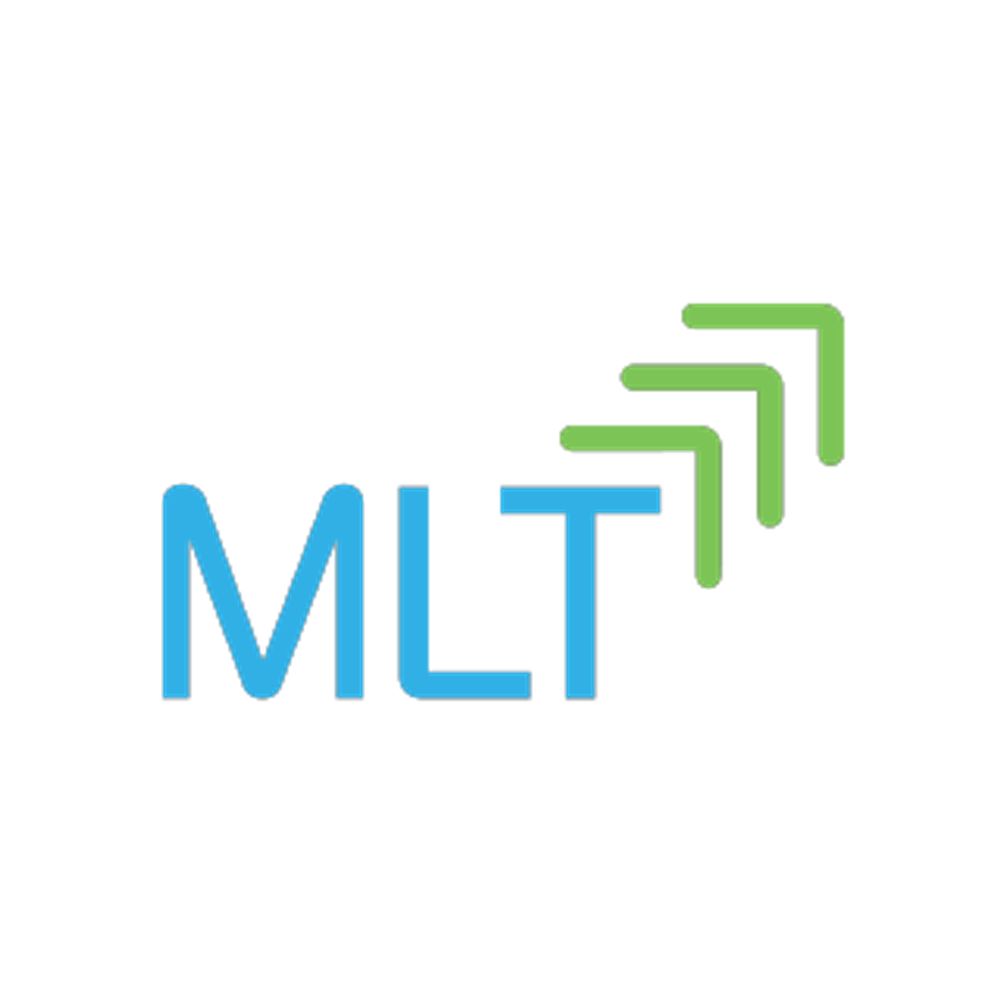 Management Leadership for Tomorrow