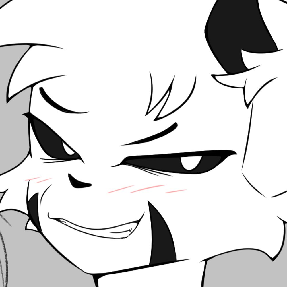 Egyptian Cat NSFW