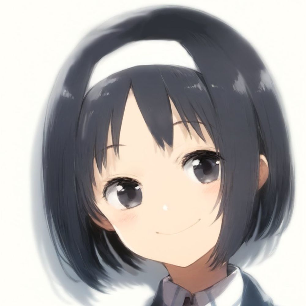 Kben/クベン