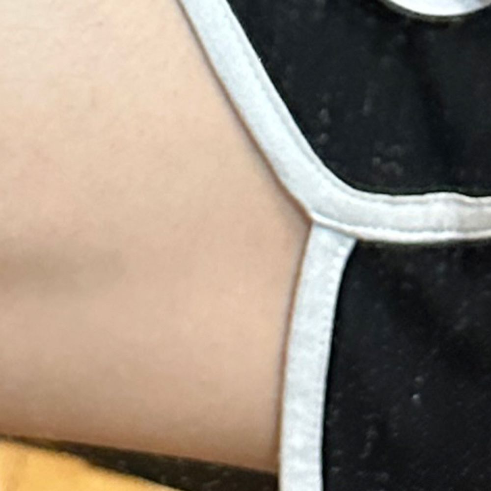흰색🤍